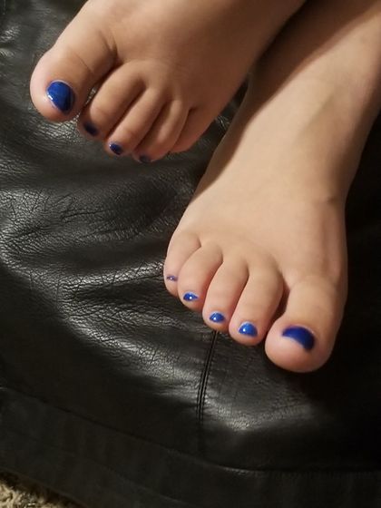 clementinecakewalker OnlyFans picture