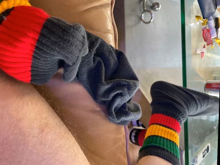 tubesockbro OnlyFans profile picture