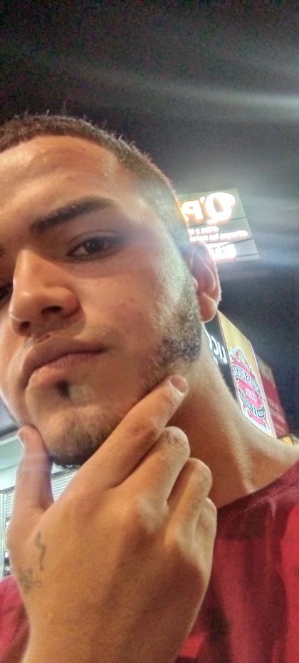 brahiant OnlyFans picture