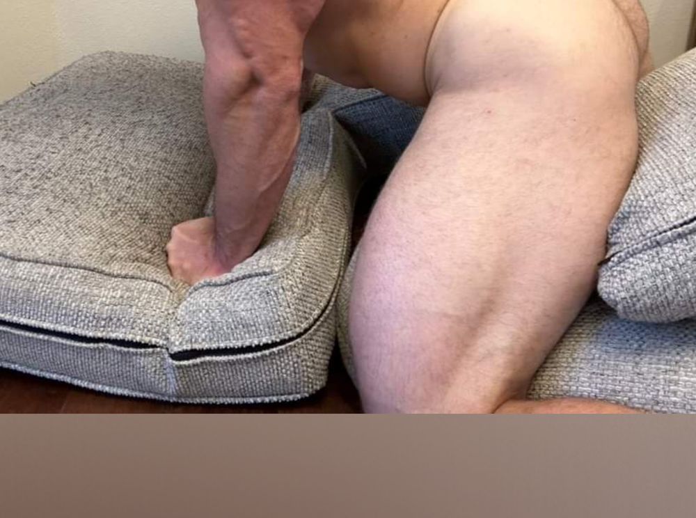 yungelito5 OnlyFans profile picture