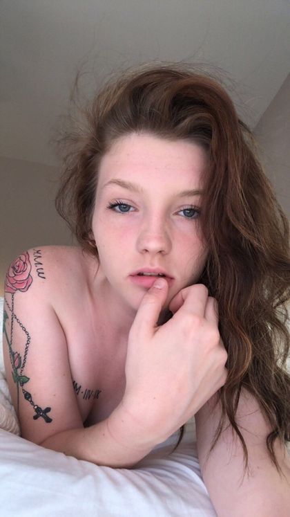 marieprincessss OnlyFans picture