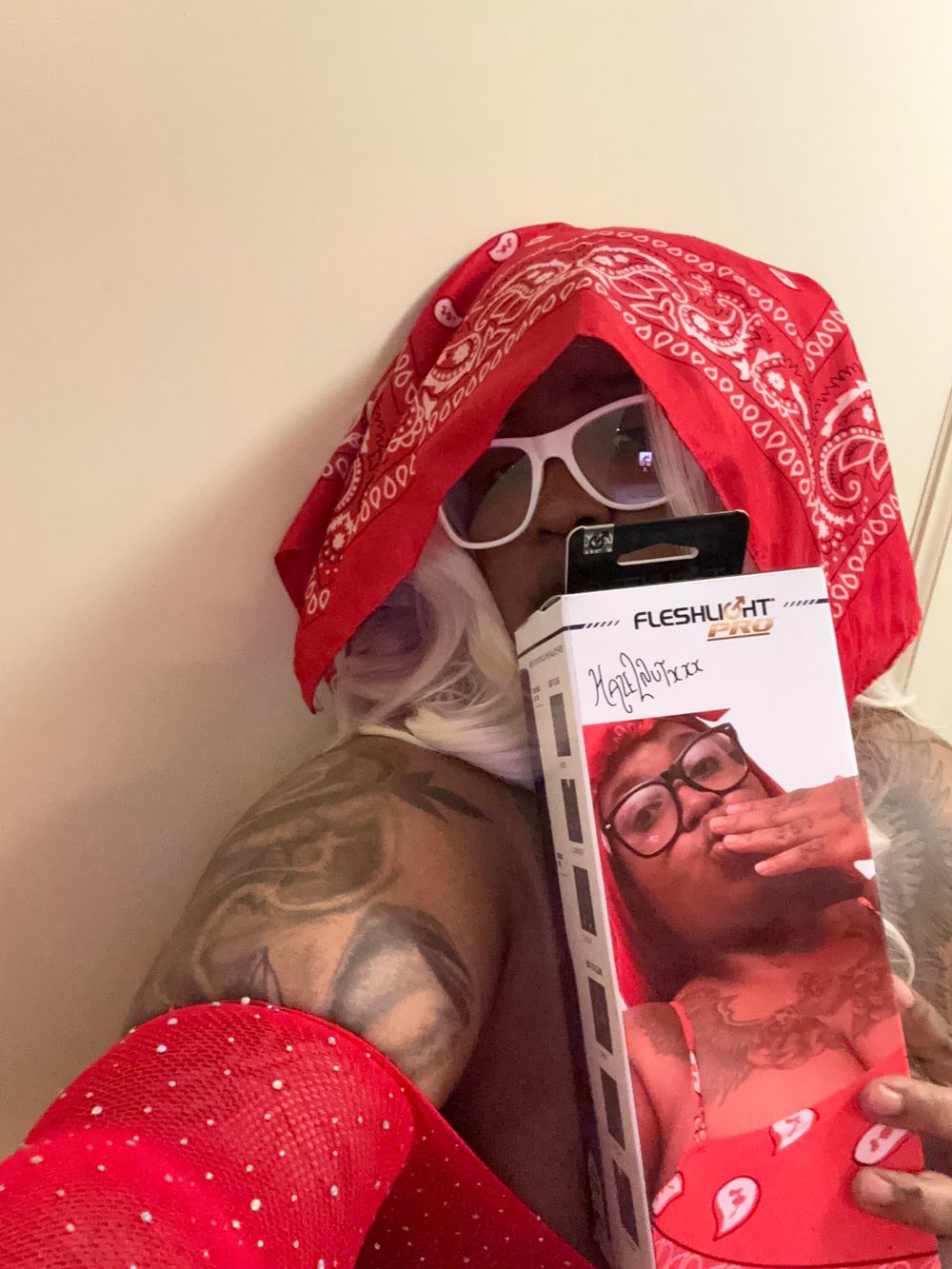 ogshabrim OnlyFans profile picture