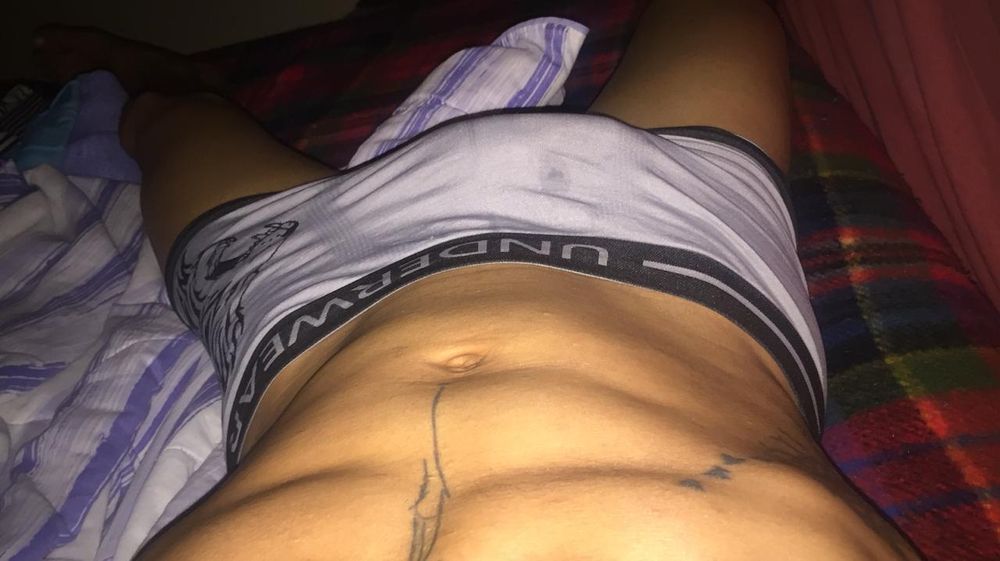 u149916881 OnlyFans profile picture