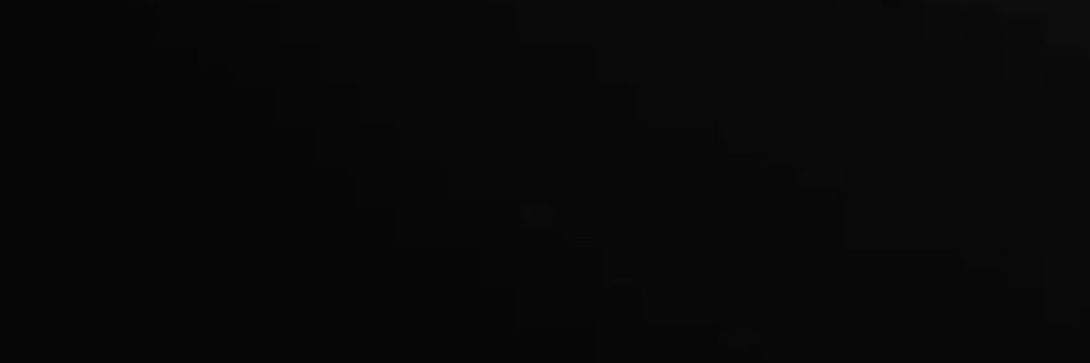 shaunmarshh OnlyFans profile picture