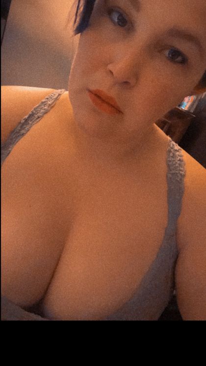 lynnreid OnlyFans picture
