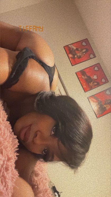 tiffanysky OnlyFans picture