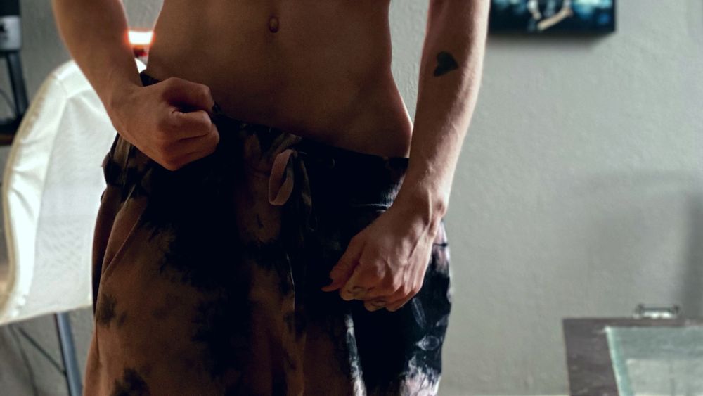 recullect OnlyFans profile picture