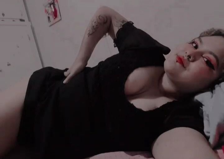 stacaos OnlyFans profile picture