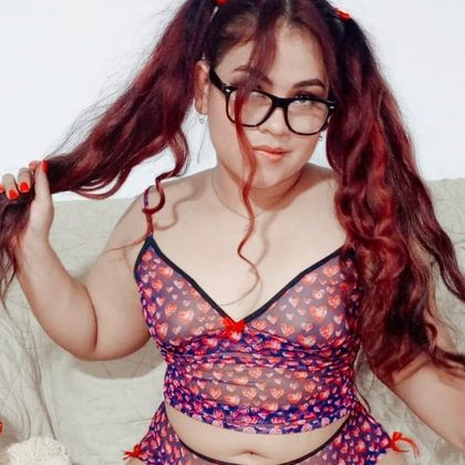 leidrshot OnlyFans picture