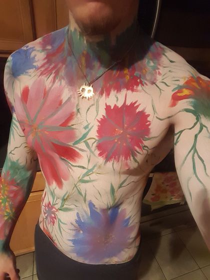 ptjbodyart OnlyFans picture