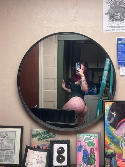 xxviolation OnlyFans picture