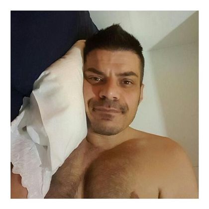 max.dp OnlyFans picture