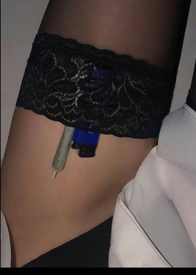 carluukygarcia7 OnlyFans profile picture