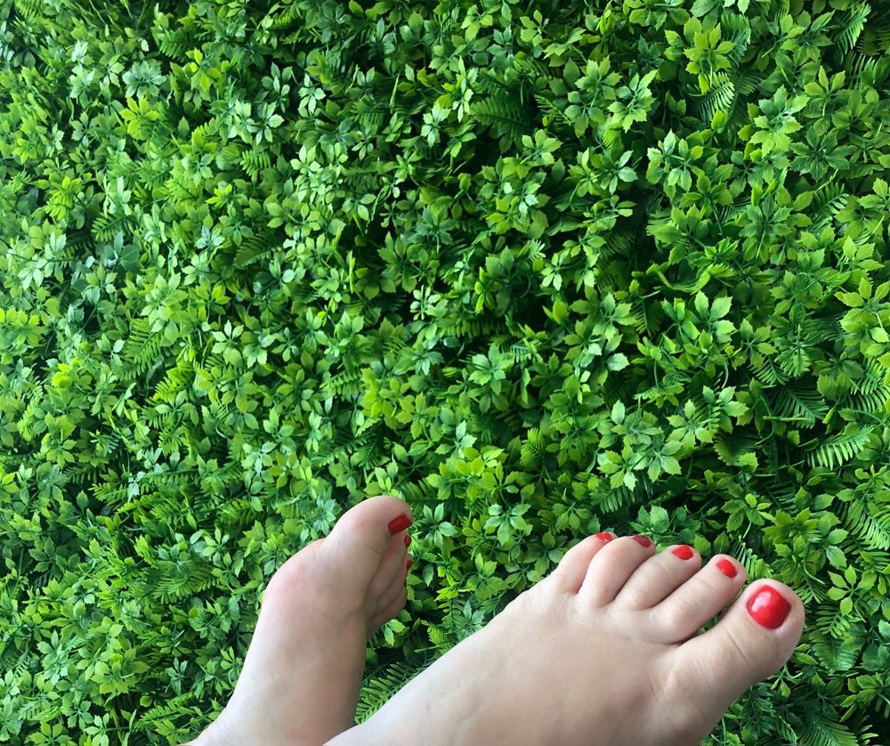 u316273710 OnlyFans profile picture
