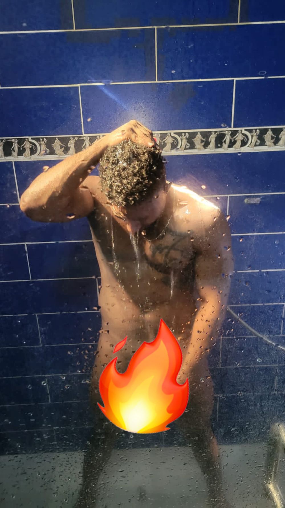 victtoyhd OnlyFans profile picture