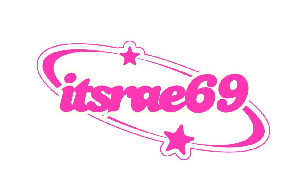 itsrae69 OnlyFans profile picture
