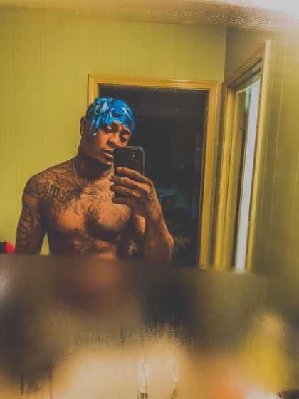 trell1s OnlyFans picture
