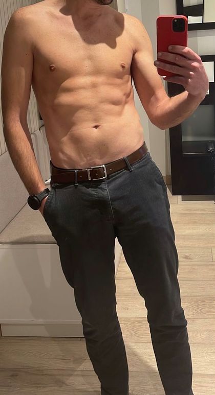 juan_executive OnlyFans picture