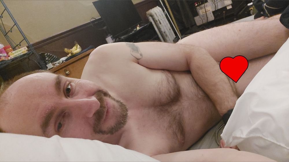 suburbanseej OnlyFans profile picture