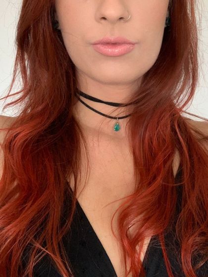 facelessbggabs OnlyFans picture