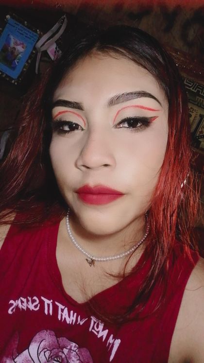 lilit344 OnlyFans picture
