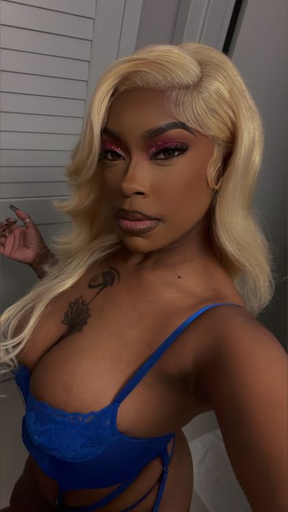 ms.kay256 OnlyFans picture