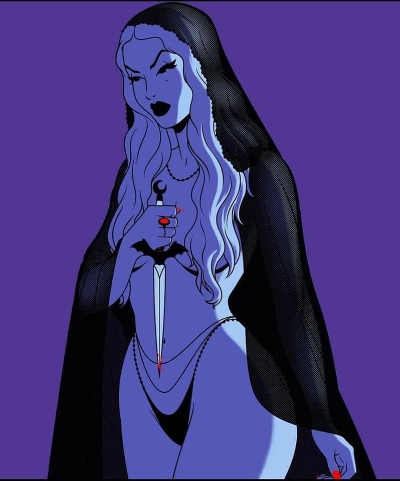 princesslilith981 OnlyFans profile picture