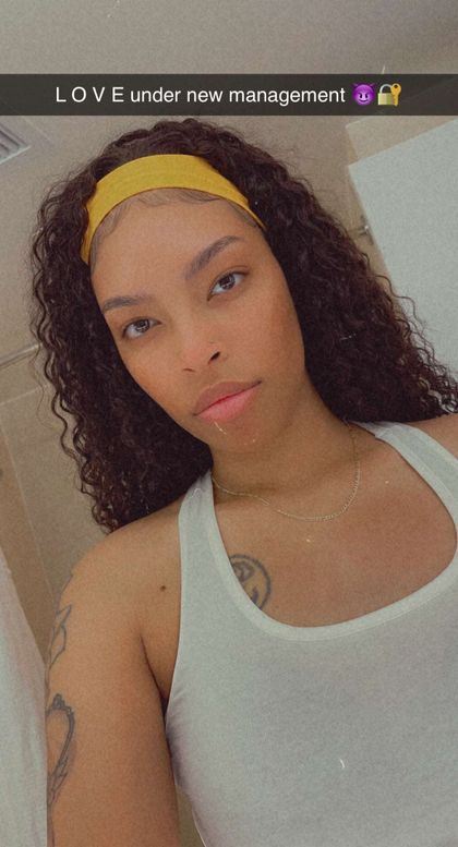 shhhitstreasureee OnlyFans picture