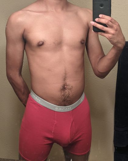 kontainmentrupture OnlyFans picture