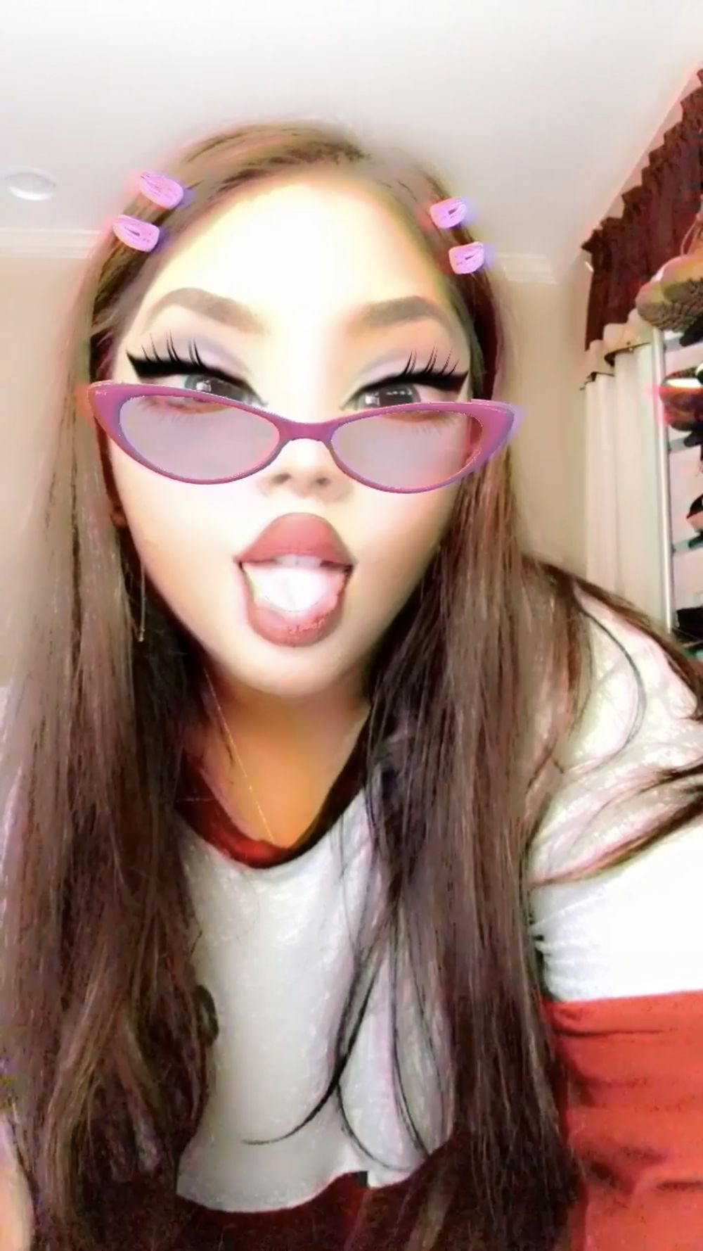 u191267432 OnlyFans profile picture