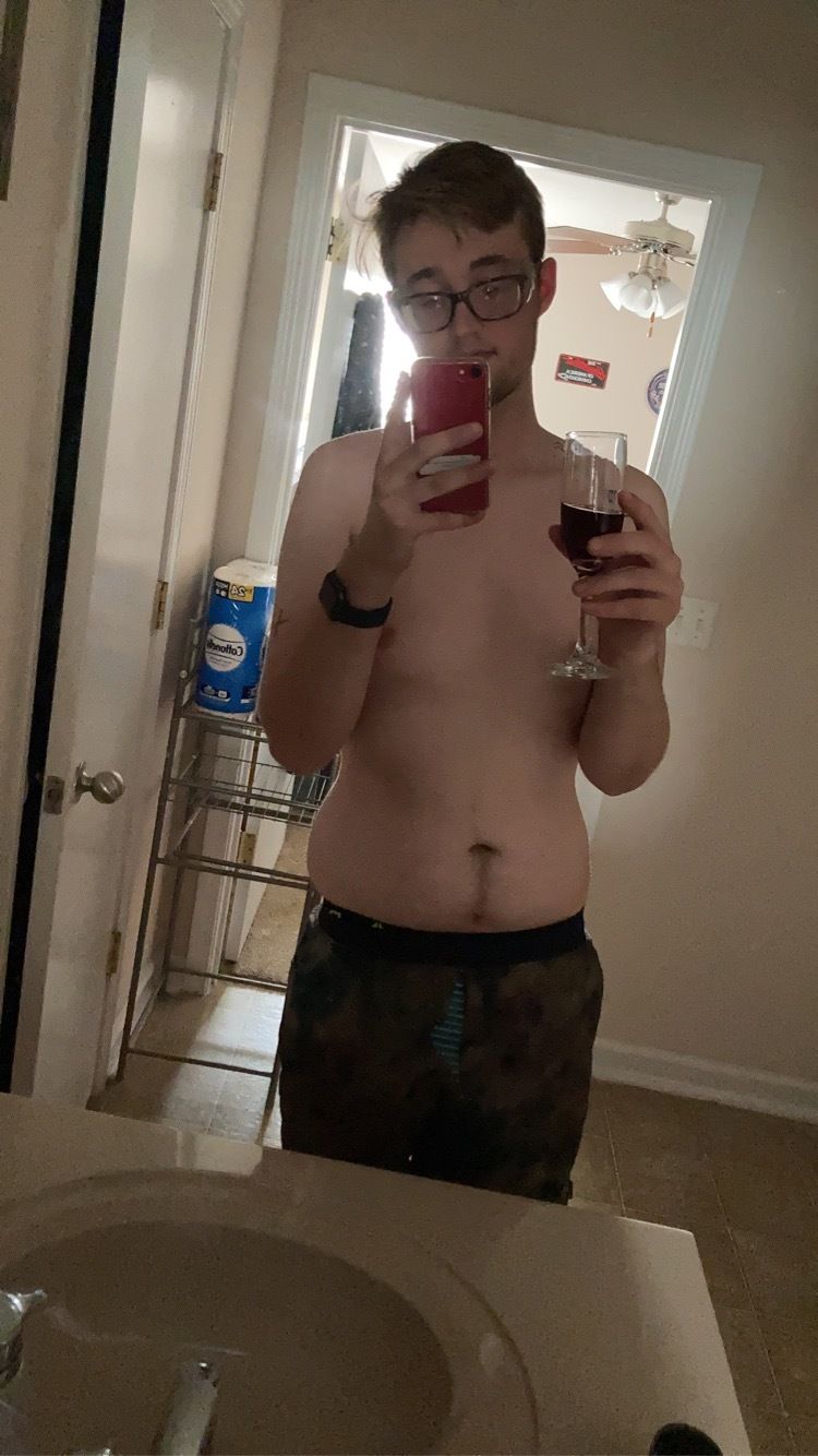 andrewsclem21 OnlyFans profile picture