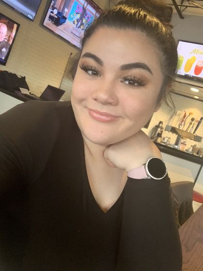 kgof14 OnlyFans picture