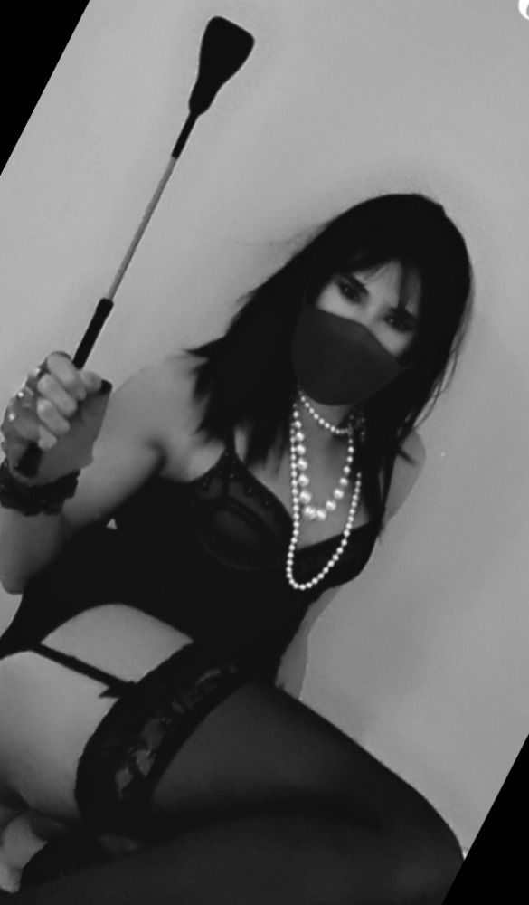 diitadomina OnlyFans profile picture