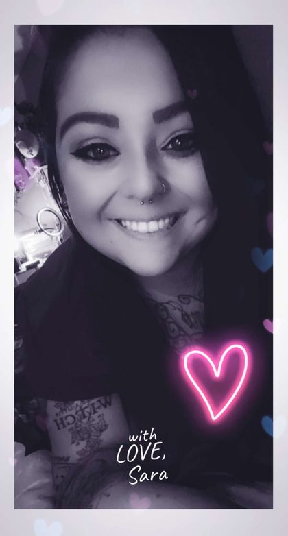 serendipityxxx29 OnlyFans picture