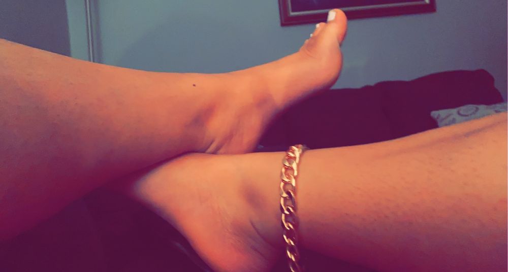 florrgoddess OnlyFans profile picture