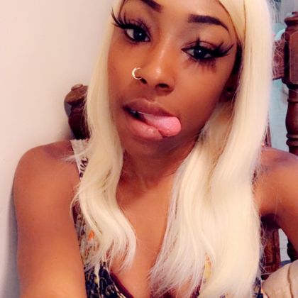 u35885034 OnlyFans picture