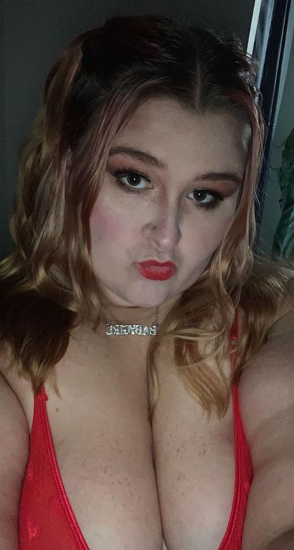 autumnpumpkin20 OnlyFans picture