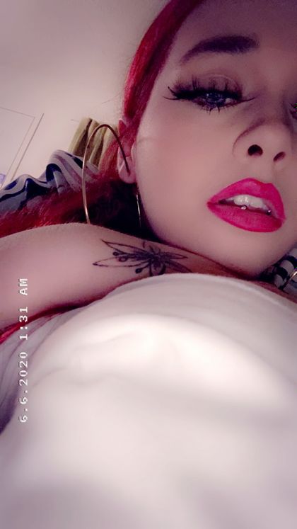 u52006198 OnlyFans picture