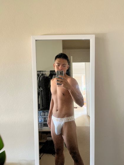 someyouwell OnlyFans picture