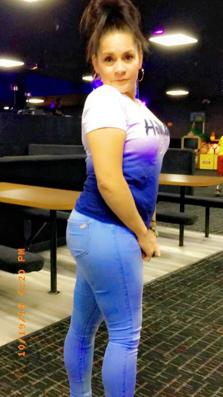 heavennevaeh OnlyFans profile picture