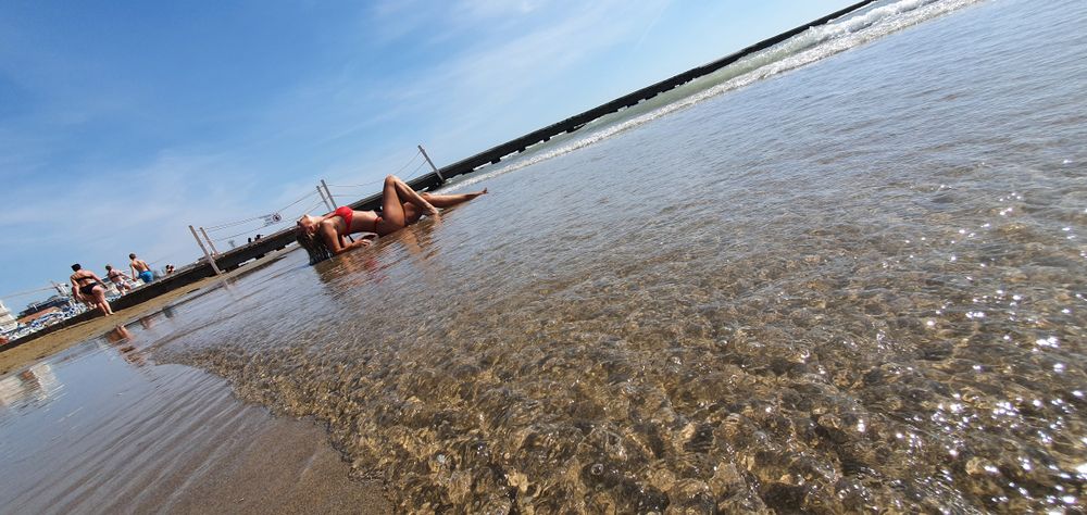 u190842932 OnlyFans profile picture