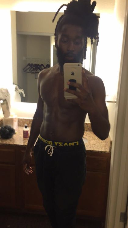kingkorne OnlyFans picture