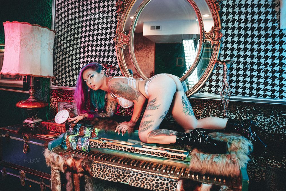 misskittysubscribe OnlyFans profile picture