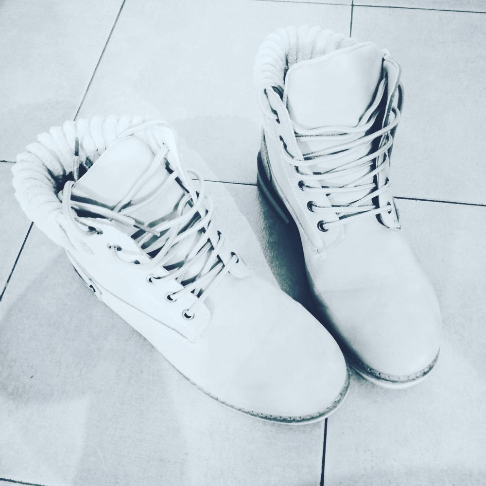 melocotonyfeet OnlyFans profile picture