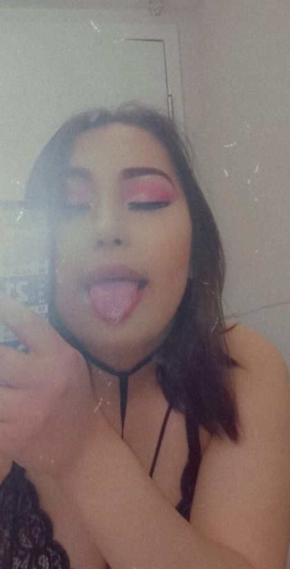 izzyluvs_yumeko OnlyFans picture
