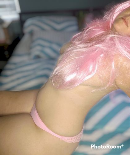 southernshaken OnlyFans picture