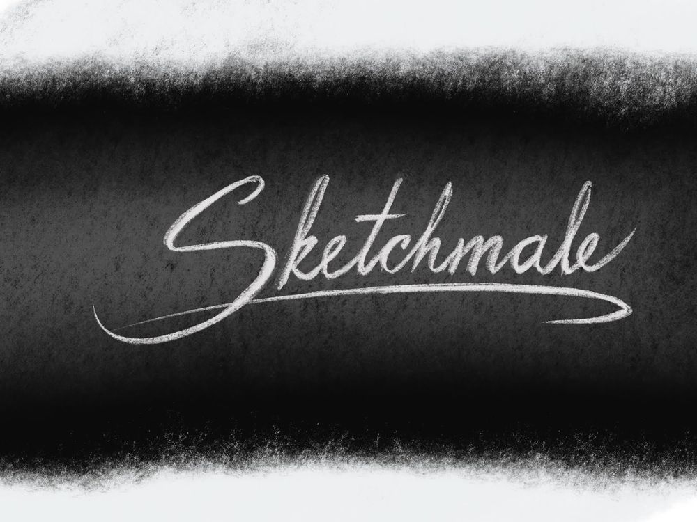 sketchmale OnlyFans profile picture