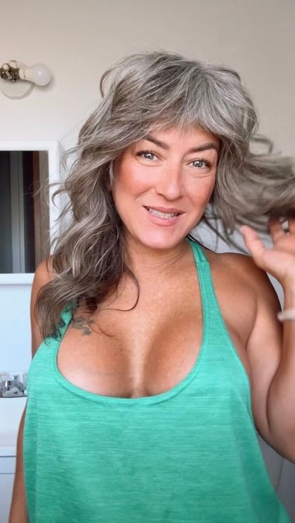 mrsforesterx OnlyFans picture
