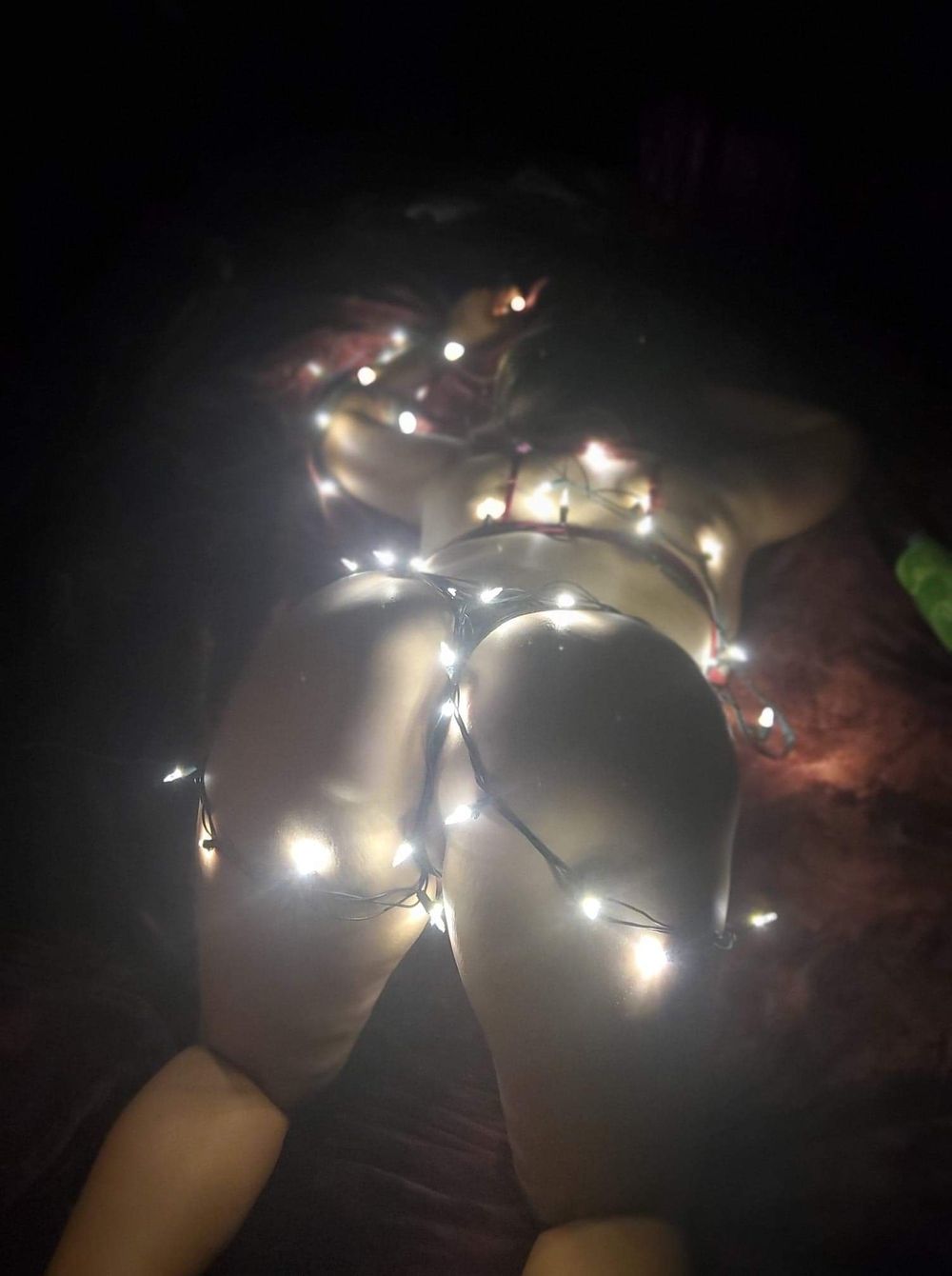 cheys_pie OnlyFans profile picture