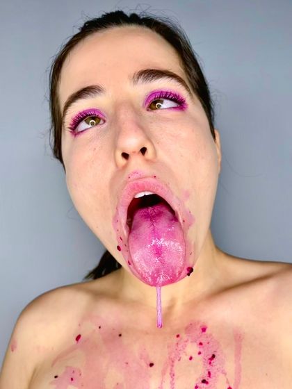 ladypunk OnlyFans picture